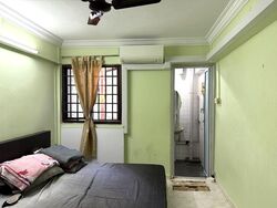 Blk 480 Jurongville @ Street 41 (Jurong West), HDB 3 Rooms #502293691